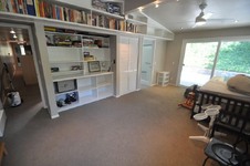 Enlarge photo 51