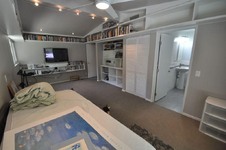 Enlarge photo 52