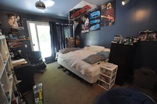 Enlarge photo 58