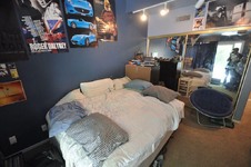 Enlarge photo 59