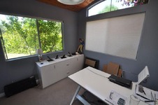 Enlarge photo 67