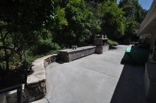 Enlarge photo 68