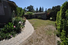 Enlarge photo 75