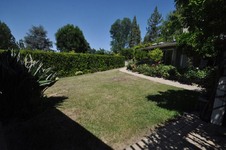 Enlarge photo 78