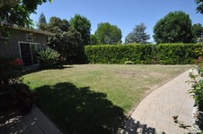 Enlarge photo 79