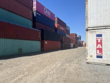 Enlarge photo 26