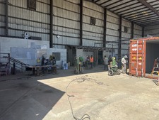 Enlarge photo 40