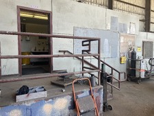 Enlarge photo 43