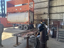 Enlarge photo 47