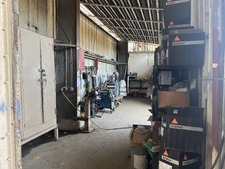 Enlarge photo 48