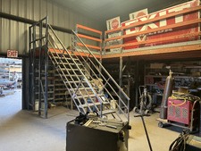 Enlarge photo 51