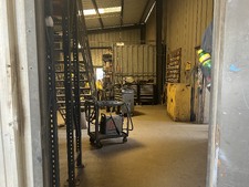 Enlarge photo 59