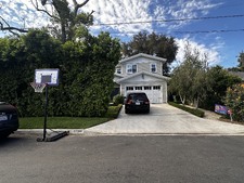 13206 hartsook