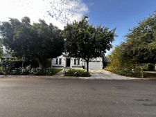 13910 morrison