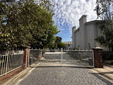 13953 Chandler drive