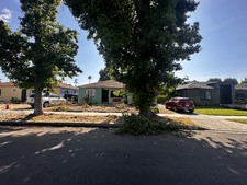5323 bellaire