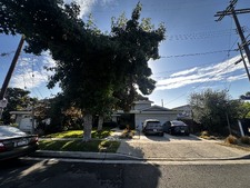 5500 stansbury