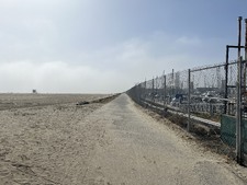 Alamitos Beach