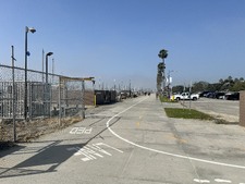 Enlarge photo 2