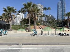 Enlarge photo 15