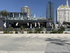 Enlarge photo 16