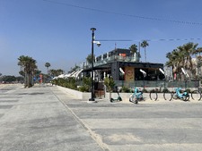 Enlarge photo 23