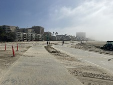 Enlarge photo 25