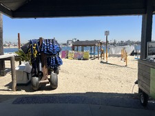 Enlarge photo 17