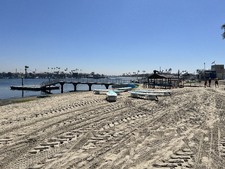 Enlarge photo 32