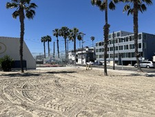 Enlarge photo 34