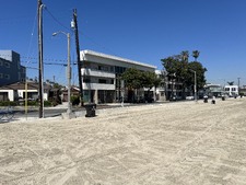 Enlarge photo 35