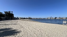 Enlarge photo 37