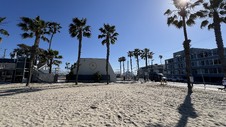 Enlarge photo 39