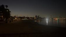 Enlarge MOV 41