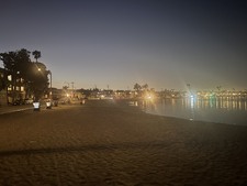 Enlarge photo 42