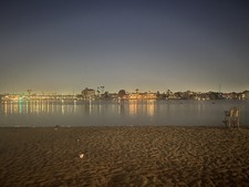 Enlarge photo 43