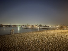 Enlarge photo 44