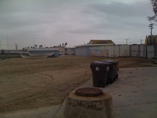 Enlarge photo 10