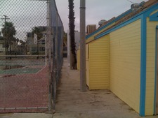 Enlarge photo 11
