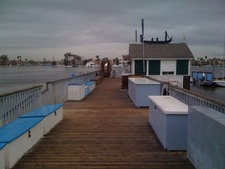 Enlarge photo 16