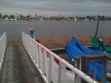 Enlarge photo 18
