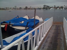 Enlarge photo 19