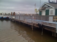 Enlarge photo 22