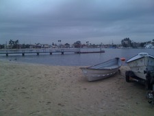 Enlarge photo 25