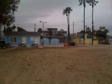 Enlarge photo 26