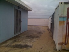 Enlarge photo 27