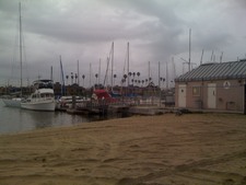 Enlarge photo 28