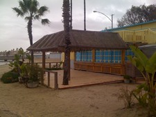 Enlarge photo 3