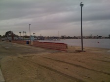 Enlarge photo 30