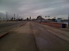 Enlarge photo 32